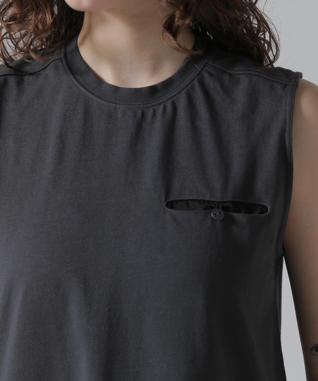 d77619ea-b1ac-503e-b8f7-a8bf0b8d0f11_Image