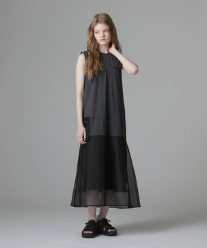 db2f1c45-2f26-54e0-af7e-776ead2c0570_Image