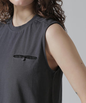 5bc126b1-4e02-562f-92e7-ba2c3c5f64d7_Image