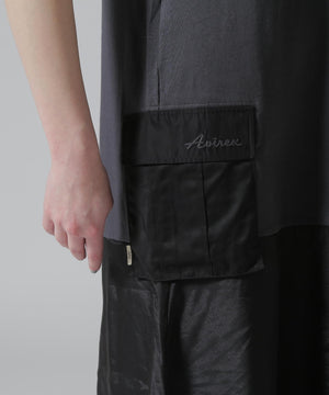 60057077-8c4b-5b22-852c-0564127ffcab_Image