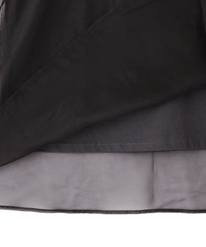 fa8cdabf-e9d6-5ada-84e0-0053842df155_Image