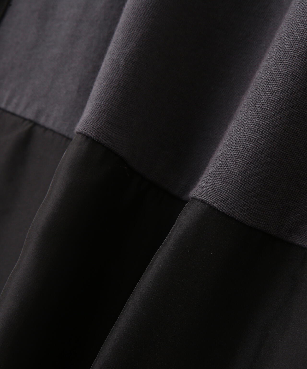 822c600b-f2bd-50a8-83f8-c4a5ef1e7844_Image