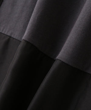 822c600b-f2bd-50a8-83f8-c4a5ef1e7844_Image