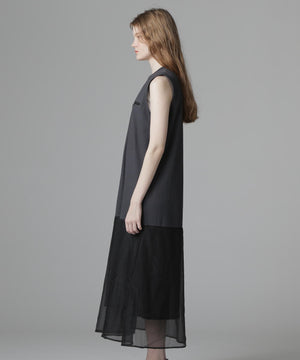 71a95ade-87d5-50a7-8060-72f9a06823bd_Image