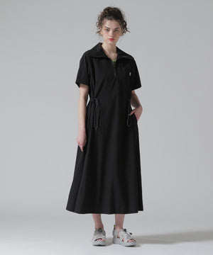 c319fde6-3012-5e66-bf75-a5072b04008a_Image