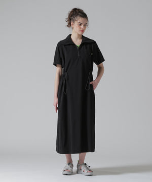 c9218db3-b656-536e-8460-07450b398931_Image