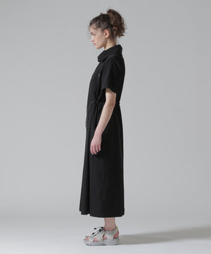 ff8381fa-535d-5ec1-bddc-8159035d57b5_Image