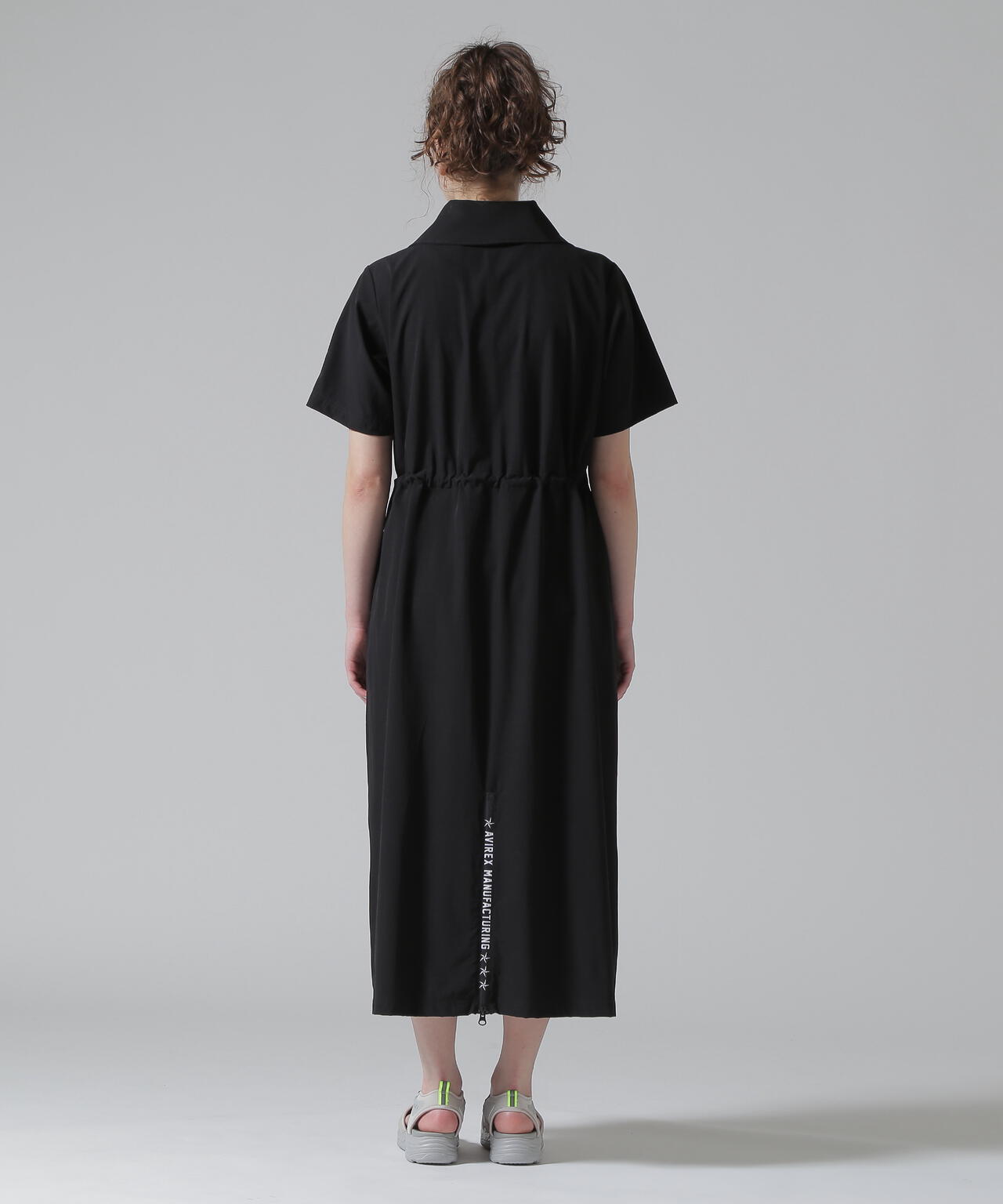 f51e72a6-d4c9-5167-b26f-945e5760ab68_Image