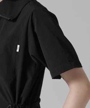 4d293aa9-a123-5e3e-991e-720b14d1357e_Image