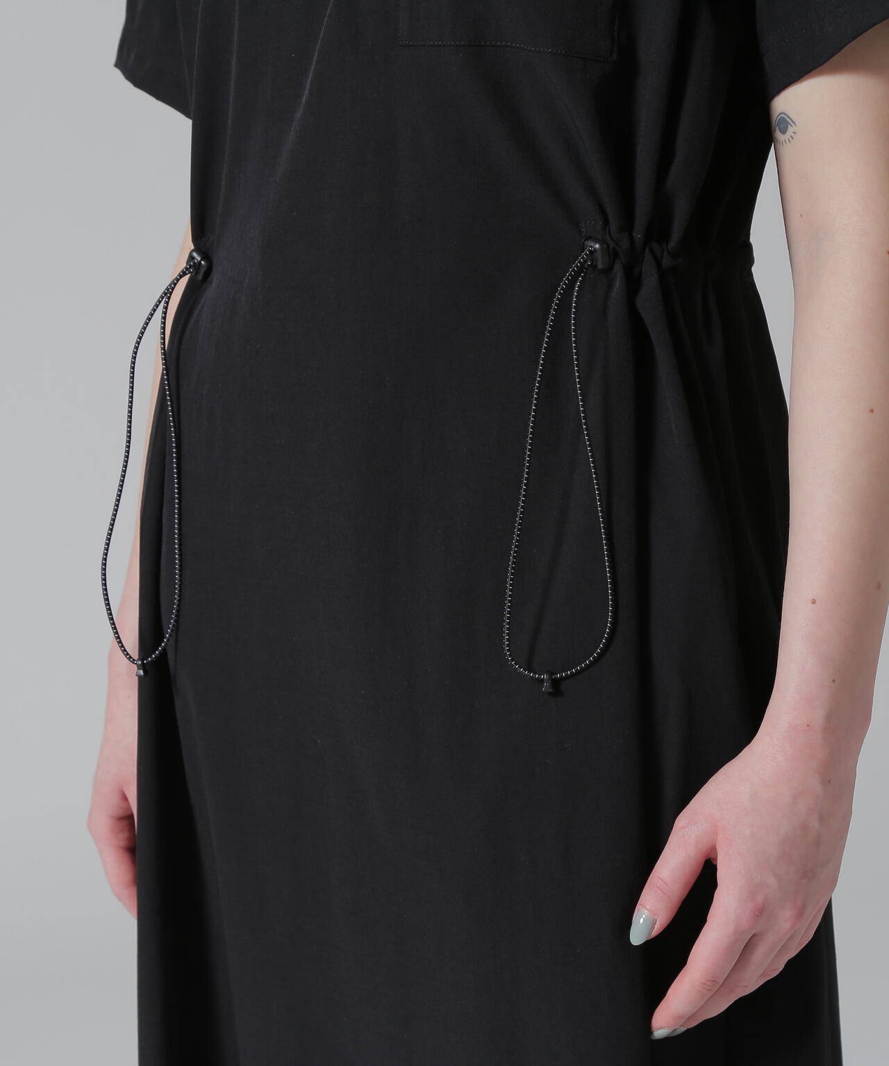 8c51ffe6-b0d5-57ac-84ad-0533e17f2b60_Image