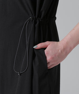 2e069725-ad8f-51f5-a107-ad56ef079745_Image