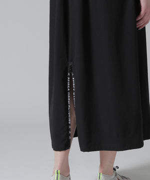 eed7bf4b-5868-53e0-83d4-de001f18aab0_Image