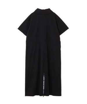 ae8d4315-3c00-5dd0-b64b-dfb3fe75977f_Image