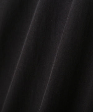 5f562af8-473f-5fbc-a267-0f20a269714c_Image