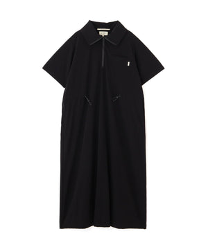 6070500d-1873-5074-aeb9-7150e4ce9f8a_Image