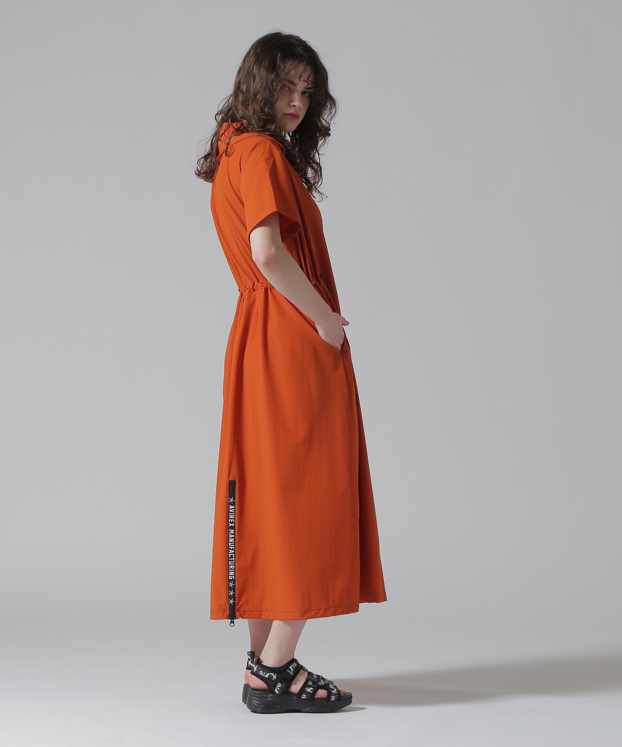 e93d245a-fa35-5287-8f21-632b626180ec_Image