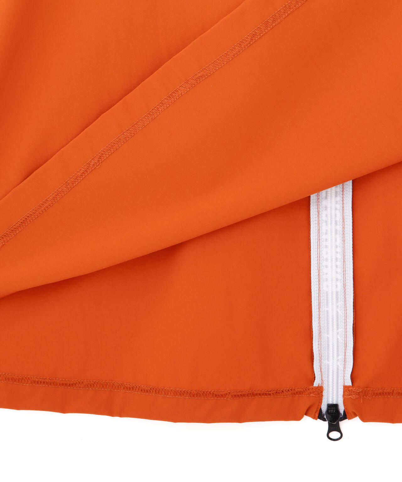 081504fa-8f1c-52ed-b0b7-7bdf34e0629b_Image