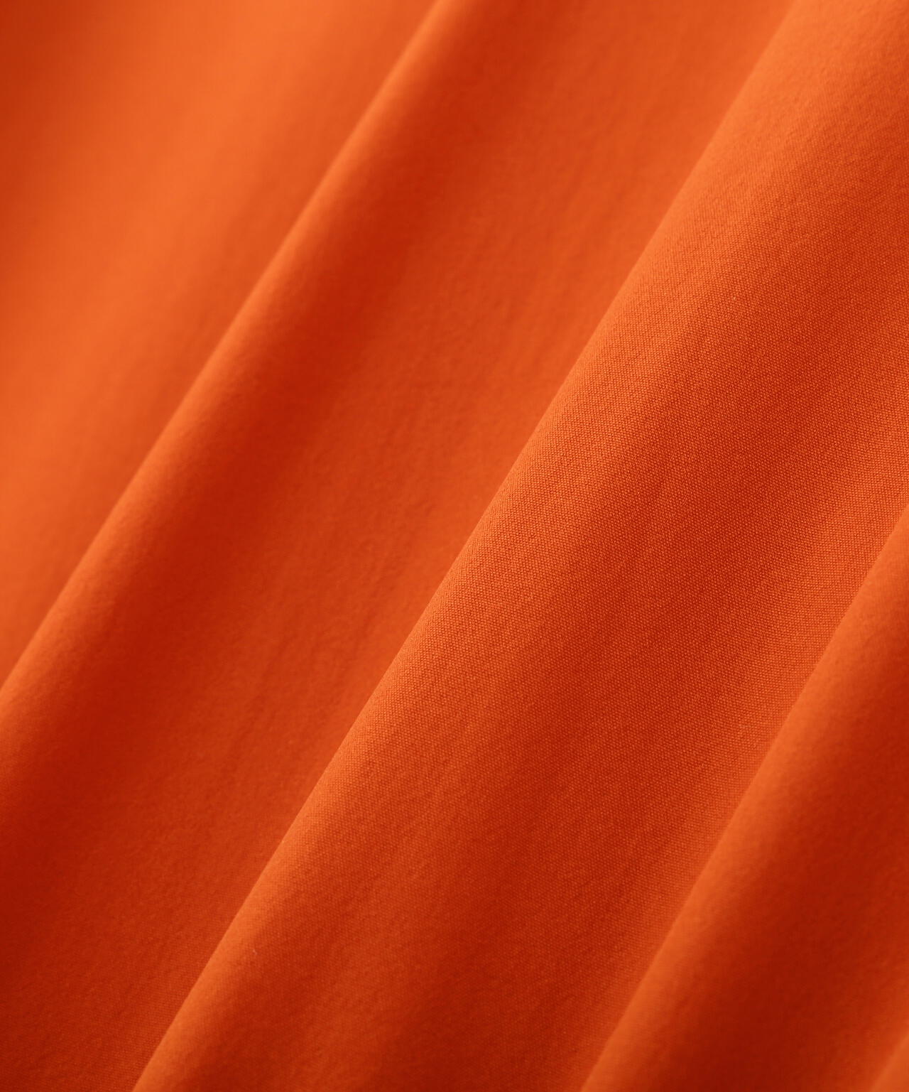 17b5b83a-6722-5142-997a-951f1b29493a_Image