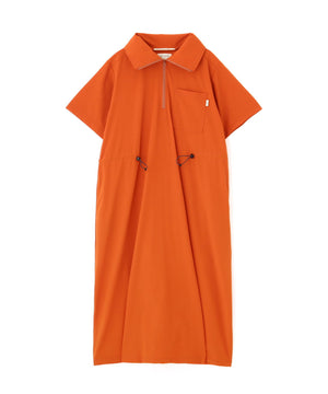 7aaff341-8eed-5241-be82-ec89c792dcf4_Image