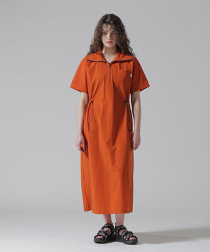 02c17be7-38b8-5f66-897d-5aa5796caf81_Image