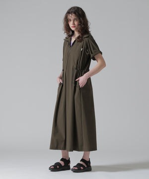 bf95b4de-1e3d-54c8-95fd-b2d3720f5421_Image