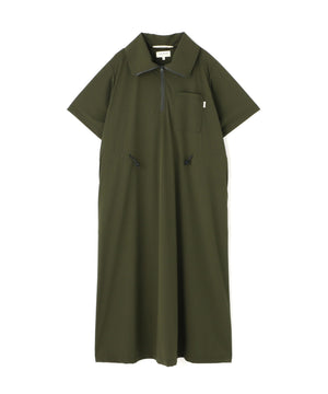 a11d8648-0237-5fac-a28b-64a211bff10d_Image