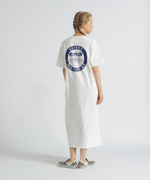 05d46c21-a47c-525e-8abb-40f6dd3adfbb_Image