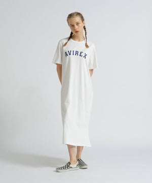 68b410f5-d118-561a-8547-2ad4504f8511_Image