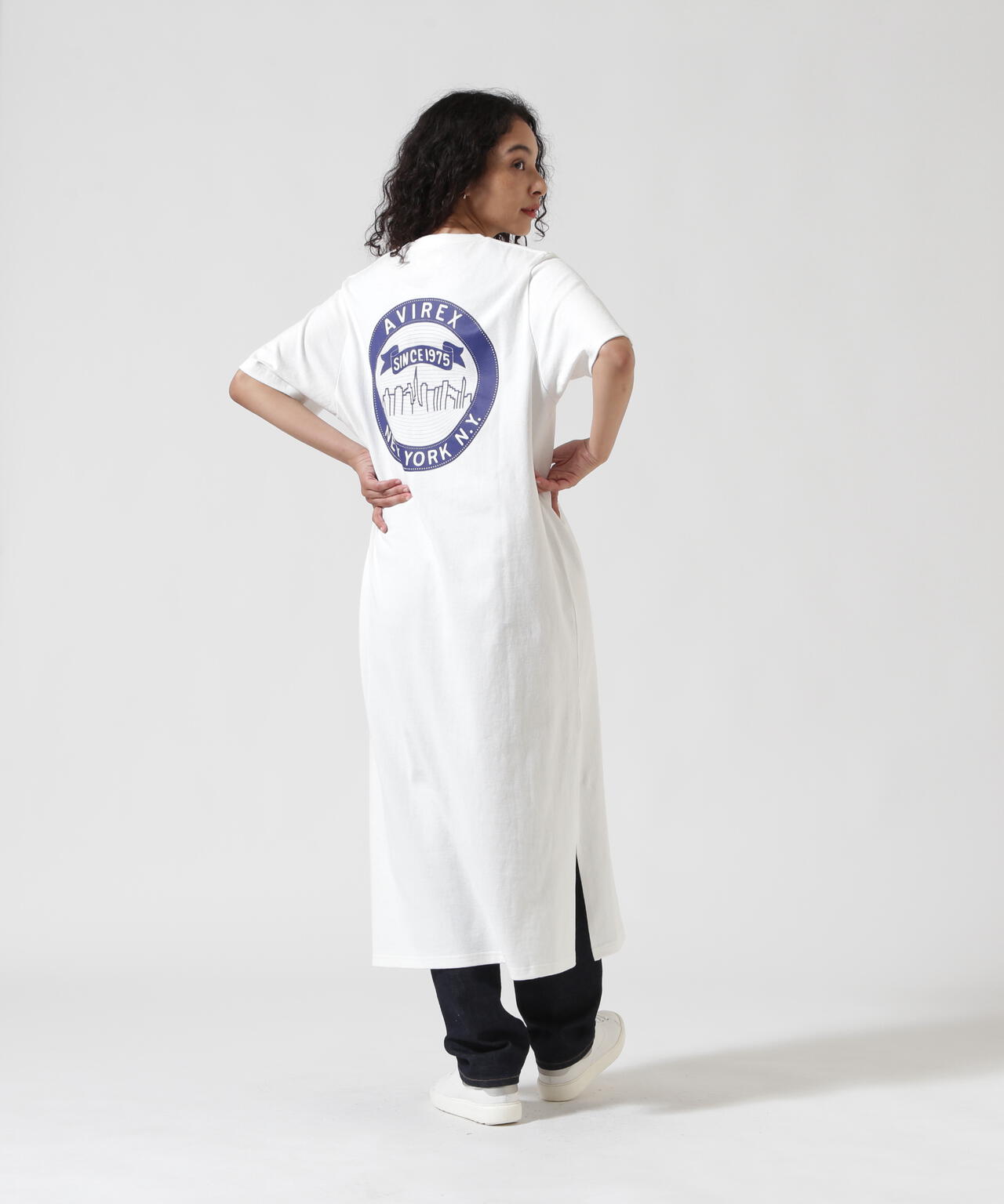 29d38d92-48b1-524e-89cc-47faa6f7e860_Image