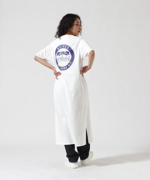 29d38d92-48b1-524e-89cc-47faa6f7e860_Image