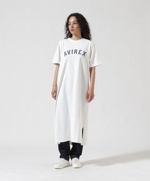 29a19bf4-8d1a-59c6-9692-d0cc799d6d6e_Image