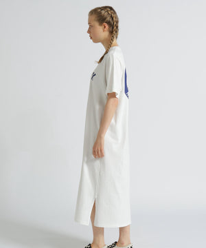 31ed2552-9607-5e66-944a-9b71c463075a_Image