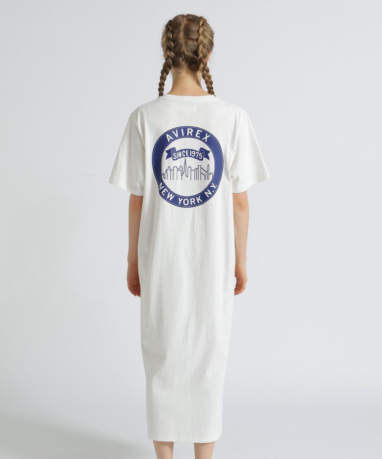 18520af5-b59b-515a-9160-794d1e34fb34_Image