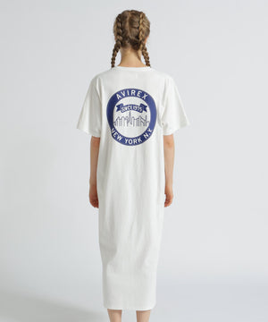 18520af5-b59b-515a-9160-794d1e34fb34_Image