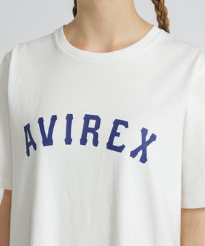 814f0636-6bdb-5afa-b824-4440e155c284_Image