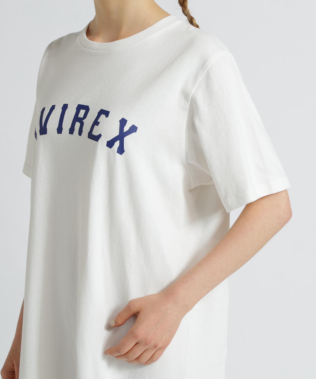 5708447d-7d4a-548e-9bc7-53b0898b8131_Image