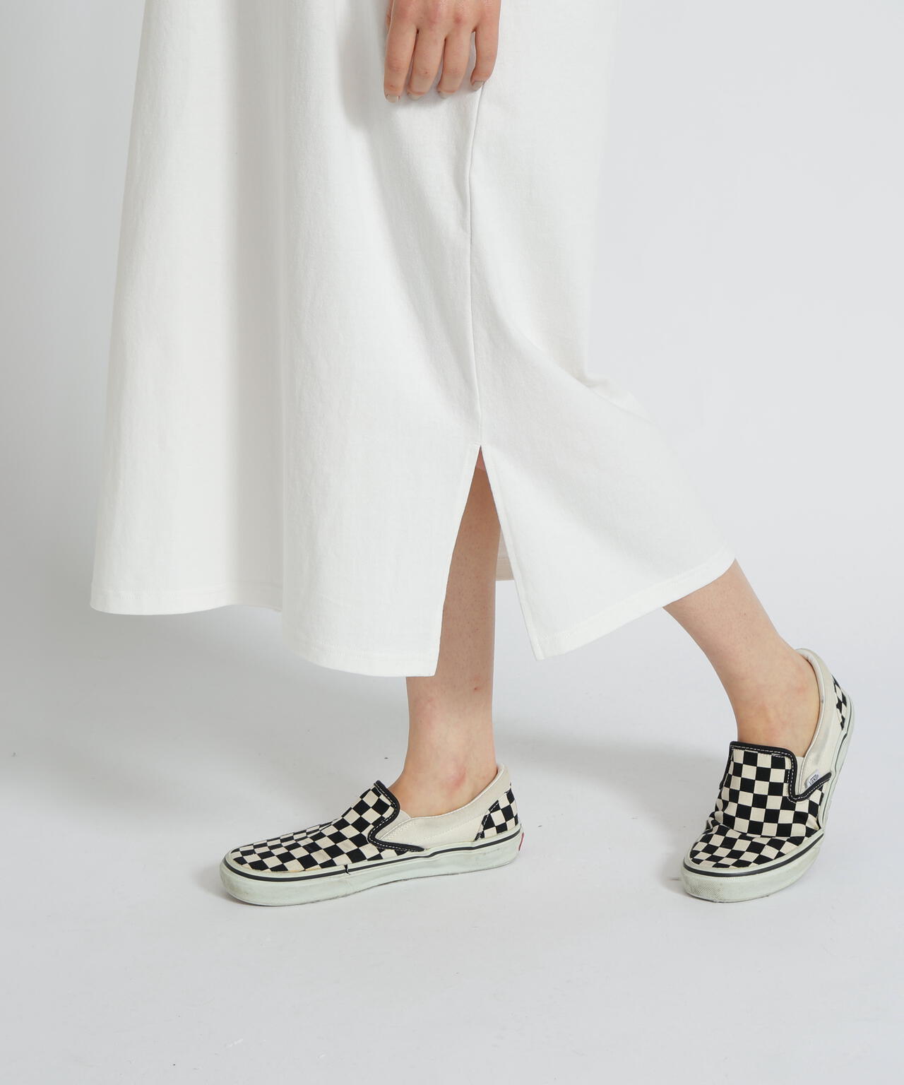 6a94aac7-3eb9-5dc9-a261-da7307c66a64_Image