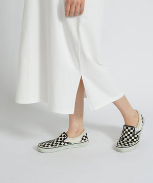 6a94aac7-3eb9-5dc9-a261-da7307c66a64_Image