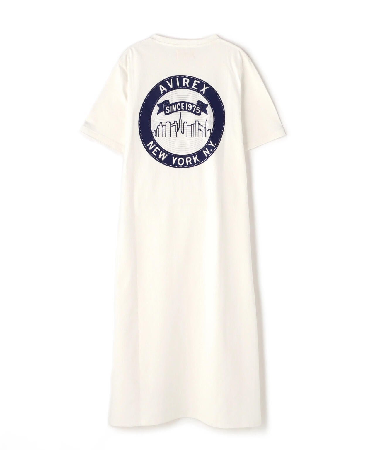 f336dcab-87fc-5ad6-8804-5bef5775d9e5_Image