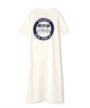 f336dcab-87fc-5ad6-8804-5bef5775d9e5_Image