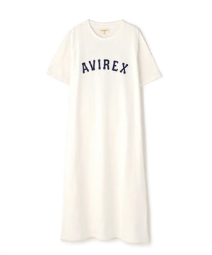 39784b92-648e-55fd-aeb5-be4b0b8d1d0d_Image