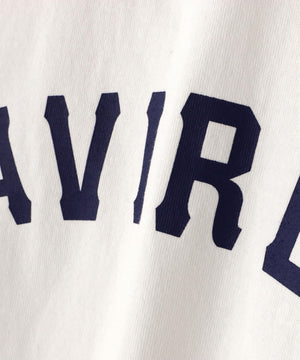 8d8c41c3-fb39-5107-aa81-4a9146b19c11_Image