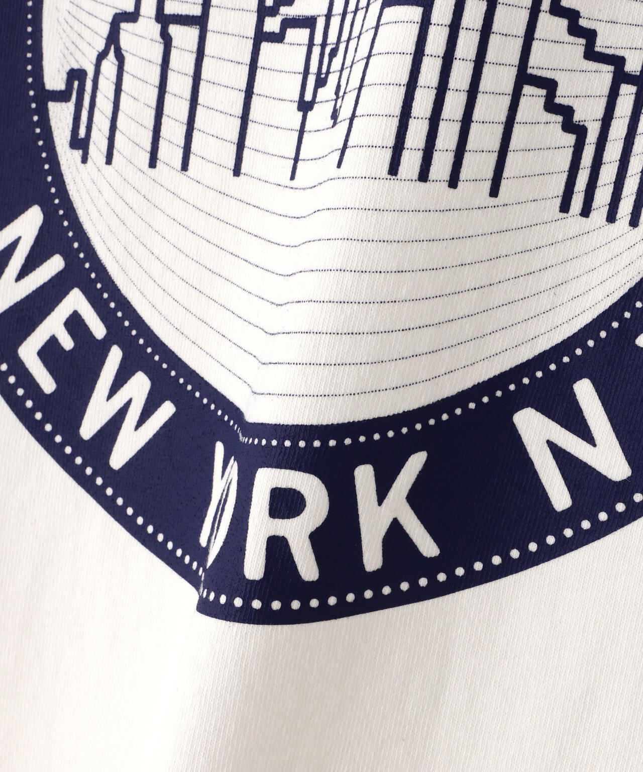 0e95bb98-bf23-5221-9a50-9cafa7cf1d9e_Image