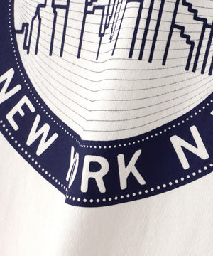 0e95bb98-bf23-5221-9a50-9cafa7cf1d9e_Image