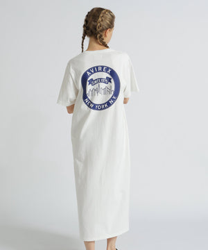 4e2836a0-c00f-55fb-af70-25162849b0ec_Image