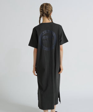 12913780-aa12-5fc4-ac55-fdab03658647_Image