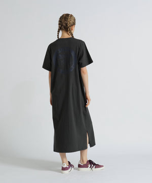 c4d8a51f-cf8f-5429-b5de-cfb0dd030c29_Image