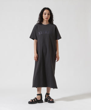 fbb6e5d3-2bb6-5ad4-977e-ced25d0e8804_Image