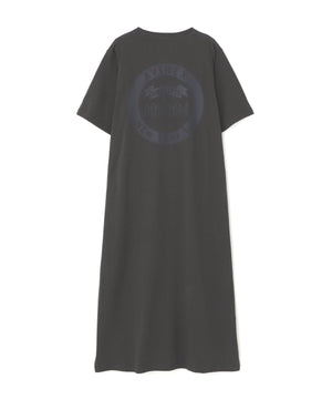 caf940ee-c942-5765-9b5c-705406b5c6ad_Image