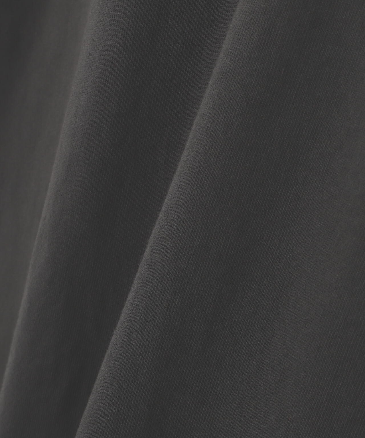 d887c3f5-acc6-5b6a-8555-fd4520bc834a_Image